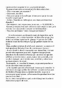 1 un sacre glaneur 25 02 2016_000004